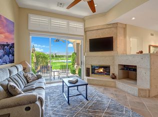 907 Box Canyon Trl, Palm Desert, CA 92211