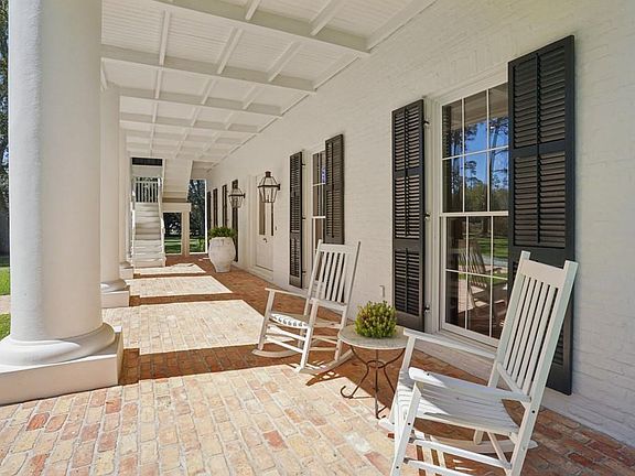 4th image of 1 Cardinal Rd