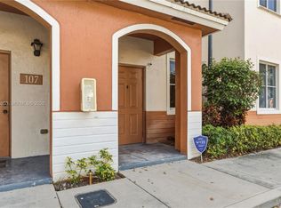 17331 NW 7th Ave APT 108, Miami Gardens, FL 33169