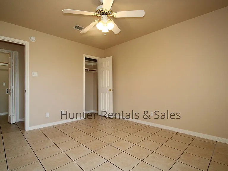 1502A Golden Eagle Ct — Photo 21