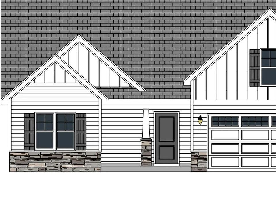 2nd image of 6012 Sagebrush Drive