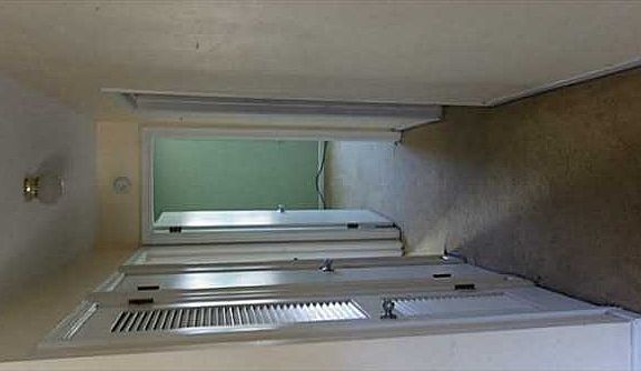 3rd image of 403 Arctic Ave APT 200