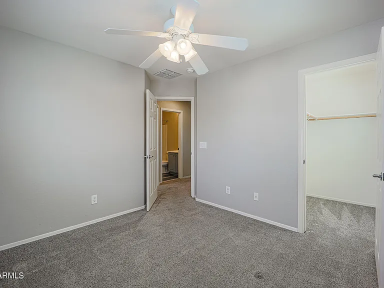 22076 N 103rd Ln #351 — Photo 21