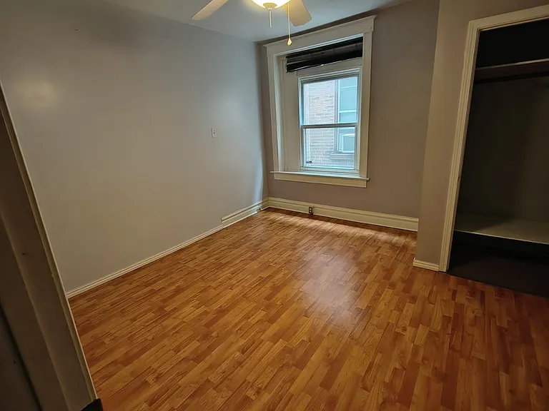 3130 Maury Ave #B — Photo 6