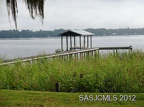 5th image of 368 County Road 207a E