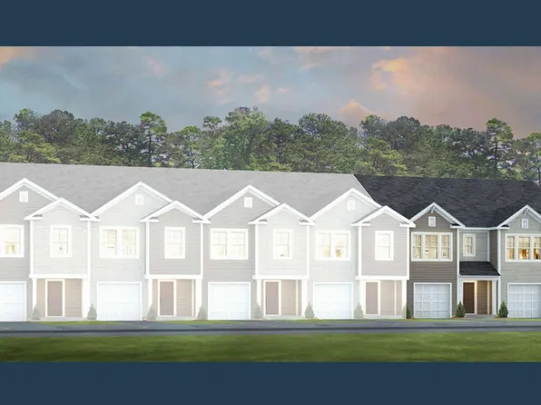 145 Yarrow Way, Moncks Corner, SC 29461
