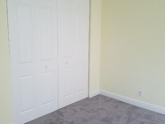 4th image of 10767 Lake Wynds Ct