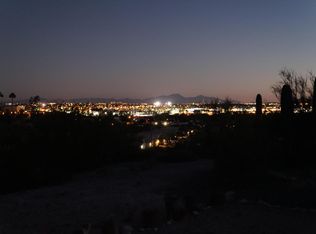 800 W River Rd, Tucson, AZ 85704