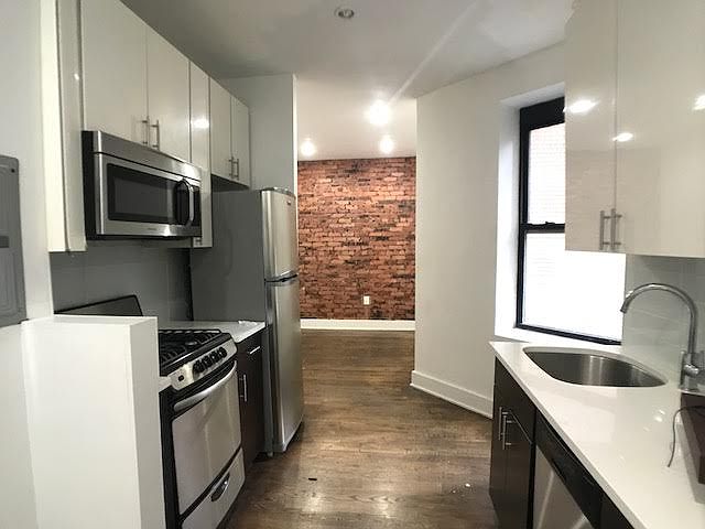1st image of 434 W 163rd St APT 5