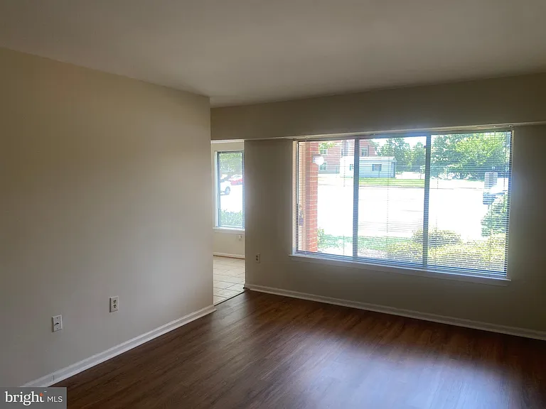 9557 Coggs Bill Dr #104 — Photo 6