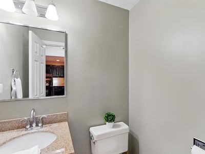 14 Weybridge Ln #14, Hopkinton, MA, 01748