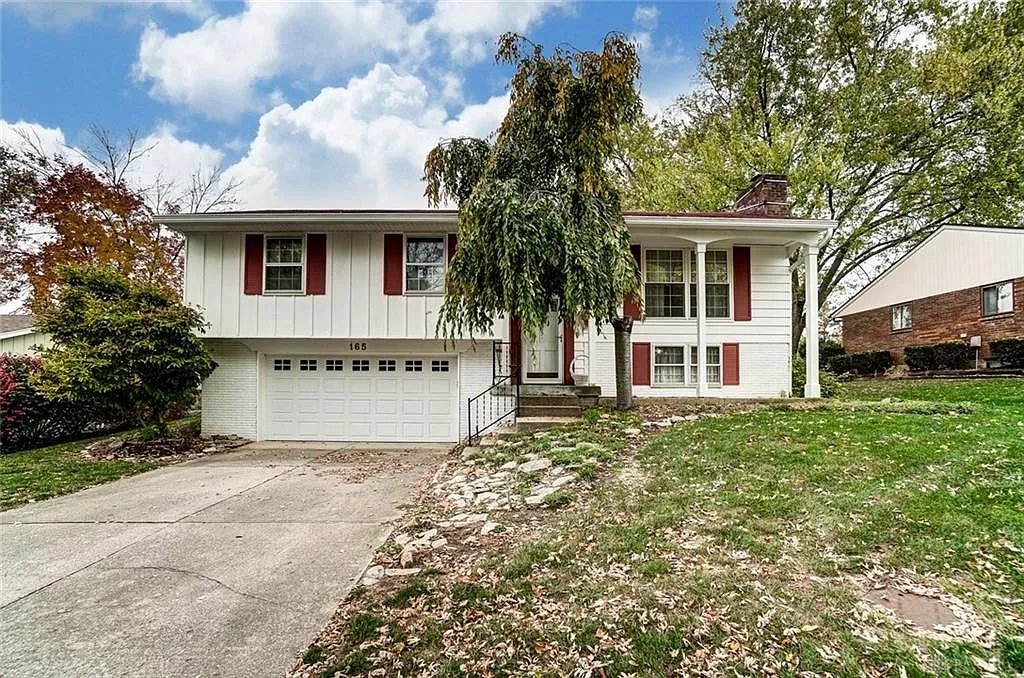 165 Pinecone Ln photo 1