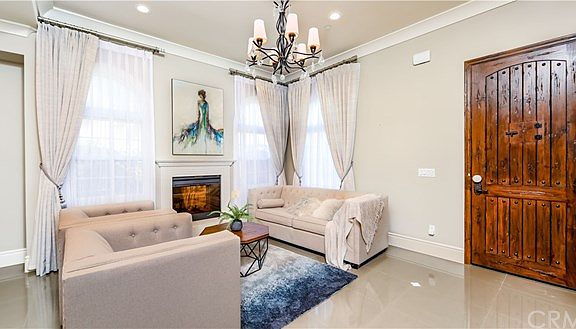 5th image of 9132 Longden Ave