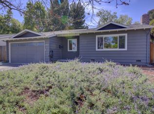2533 Johnson Pl, Santa Clara, CA 95050