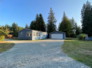 19009 23rd Ave NE, Arlington, WA 98223