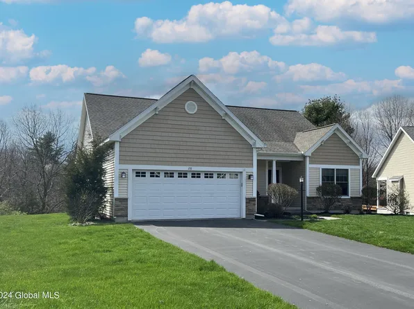 28 Gadwall Drive, Waterford, NY 12188