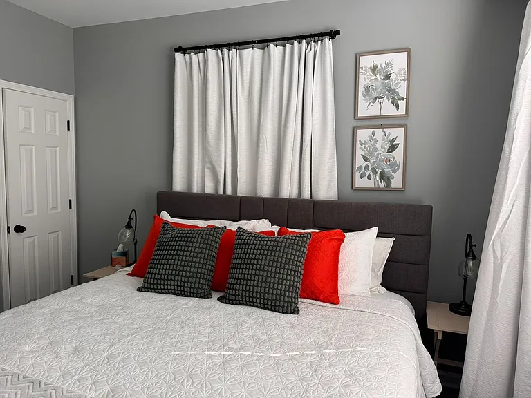 1121 Jones Ave NW #B — Photo 15
