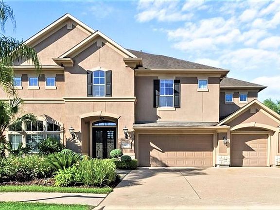 2nd image of 5203 Eagle Pointe Ct
