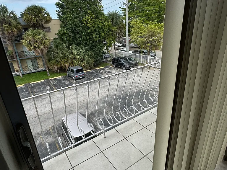 4301 NW South Tamiami Canal Dr #304 — Photo 9