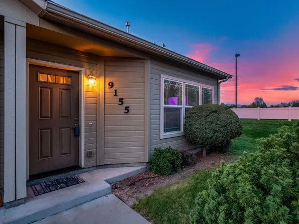 9155 W Brogan Dr, Boise, ID 83709