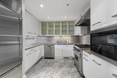 Rented by Oxford Property Group