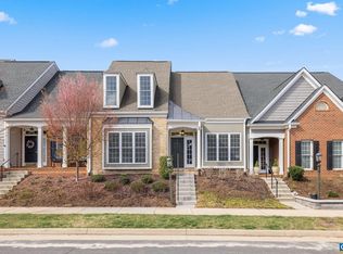 3432 Rowcross St, Crozet, VA 22932