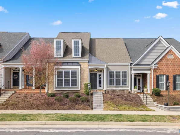 3432 Rowcross St, Crozet, VA 22932