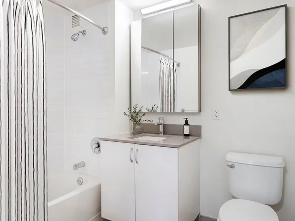 343 Gold Street image 2 of 35