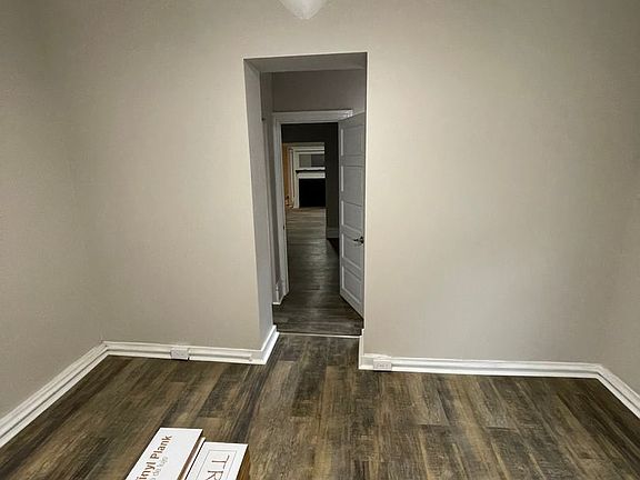 5th image of 4822 Liberty Ave #2