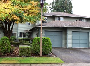 25424 213th Pl SE, Maple Valley, WA 98038