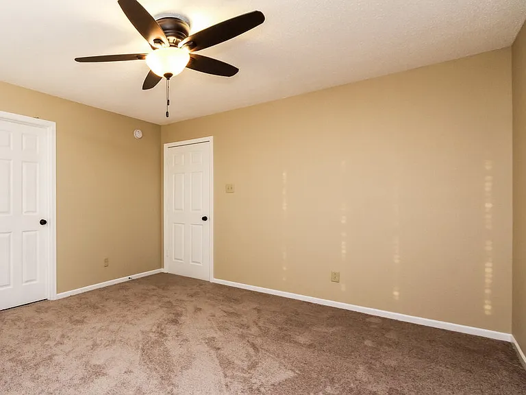 2174 Providence Dr — Photo 8