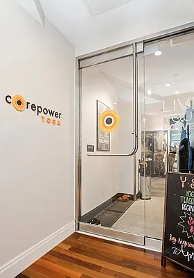 Rented by Compass | media 29