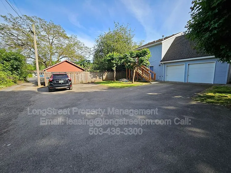 5719 N Yale St — Photo 27