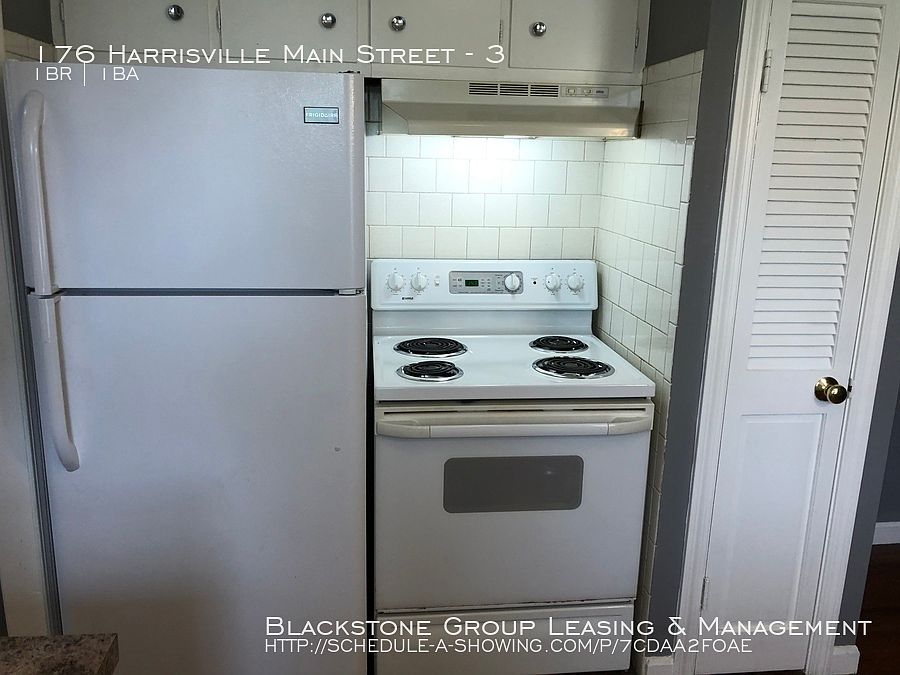 176 Harrisville Main St 3, Harrisville, RI 02830 Zillow