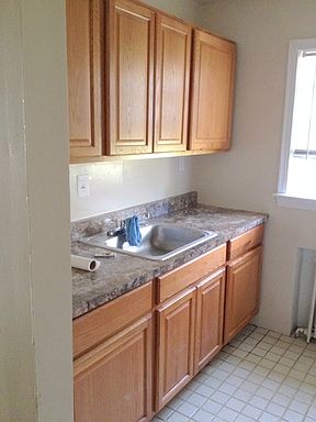 5th image of 5711 Washington Blvd APT 2