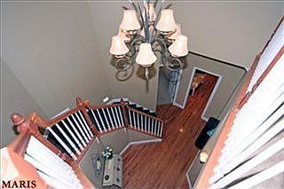 5th image of 1111 Timberlane Dr