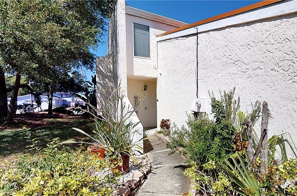 1st image of 4314 Sunray Ct #35