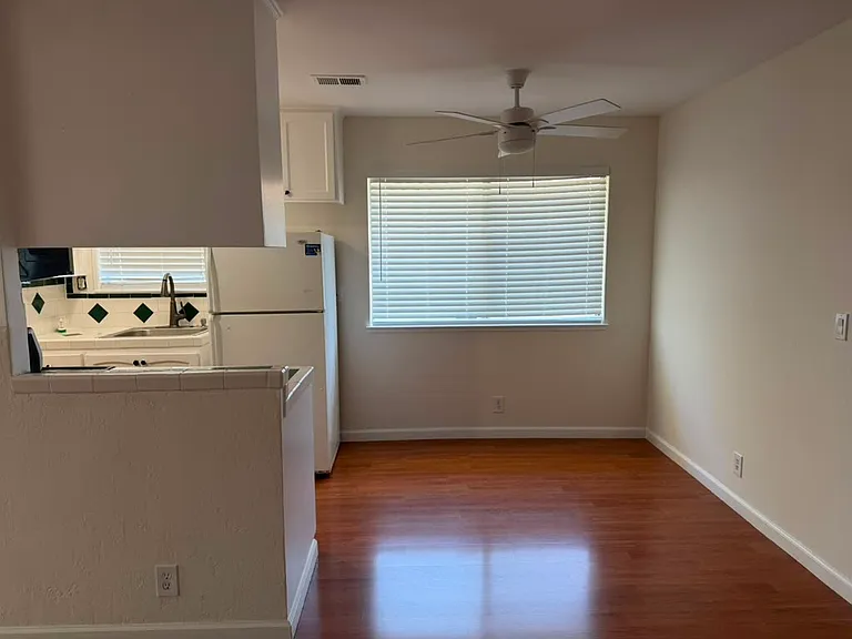 32656 Brenda Way #4 — Photo 7