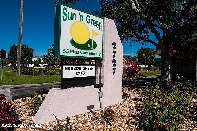 2727 N Wickham Rd UNIT 20611