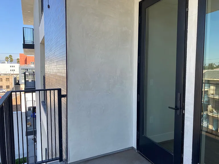 Cielo Noho — Photo 77