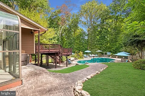 3711 Spicewood Dr — Photo 27