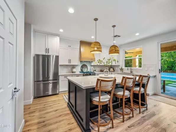 1121 E POWELL Way, Chandler, AZ 85249