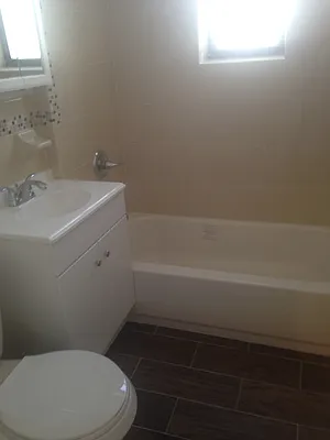 Rented by Grace Osullivan Inc | media 73
