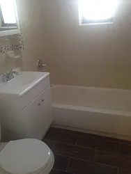 Rented by Grace Osullivan Inc