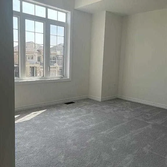 41 Sleeth St — Photo 8