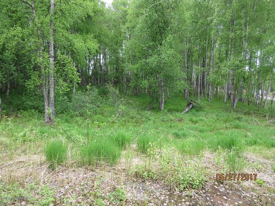 2nd image of 9632 N Rainbow Shores Cir