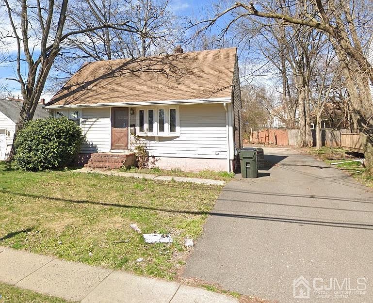 1606 Oak Tree Rd, Iselin, NJ 08830 Zillow