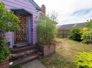 1373 Hoover St, Eureka, CA 95501