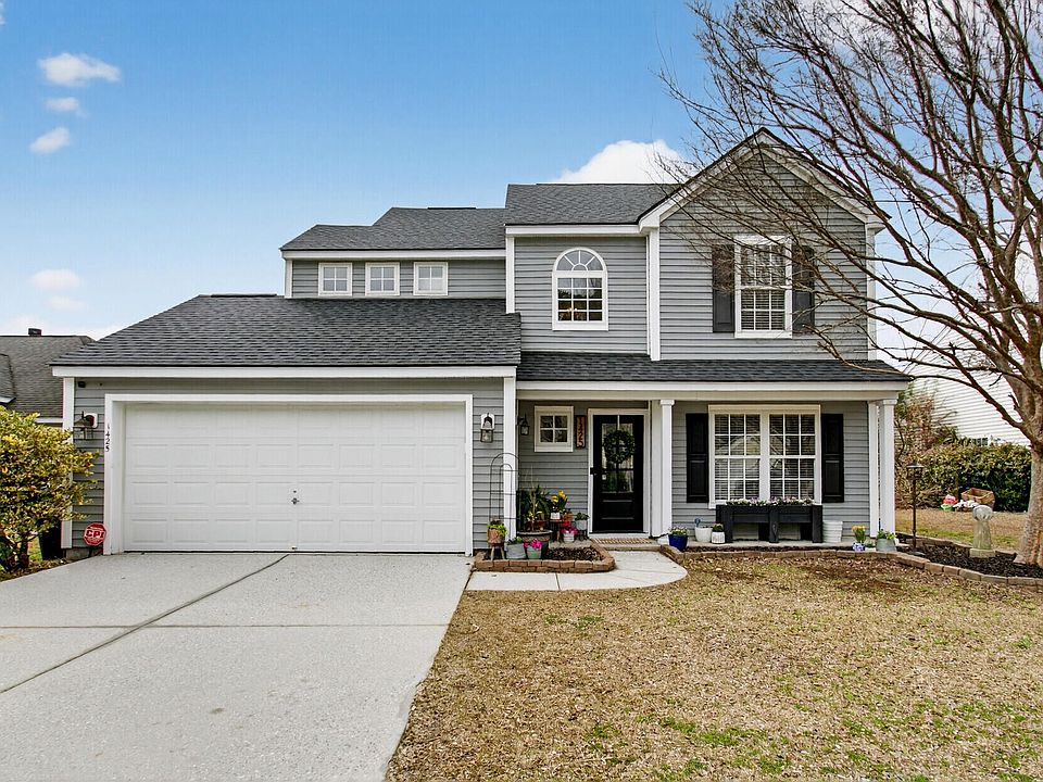 1st image of 1425 Water Edge Dr