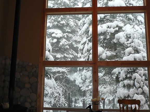 5th image of 3197 Kenshaw Way